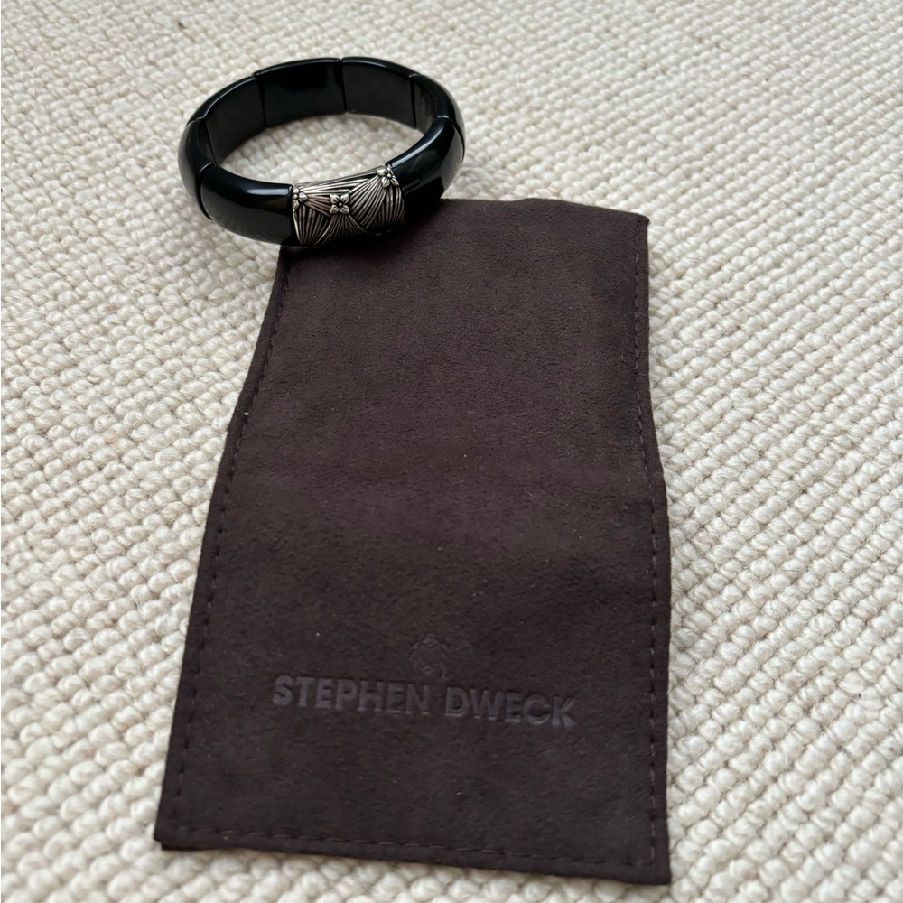 Stephen Dweck Bracelet - Picture 2 of 7
